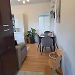 Lejlighed Dorina