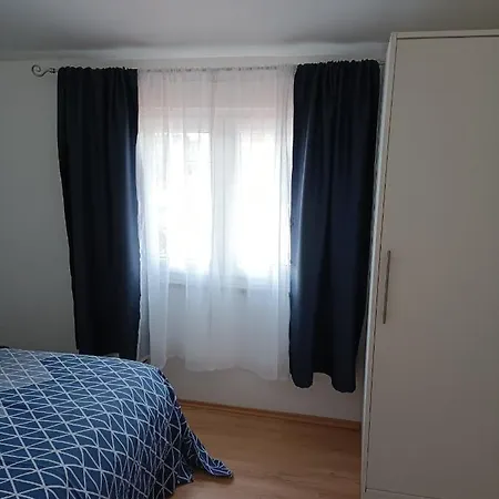 Apartamento Dorina Buje