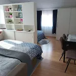 Dorina * Buje