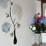 Appartement Dorina