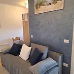 Dorina Appartement