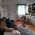 Appartement Dorina Buje