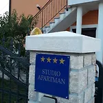 Dorina Apartamento