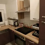 Dorina Apartamento *
