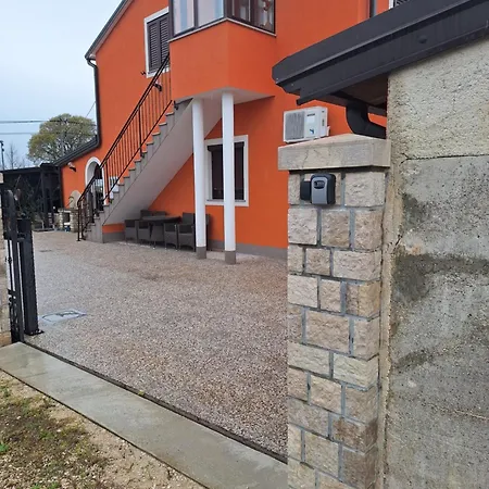 Dorina 부제